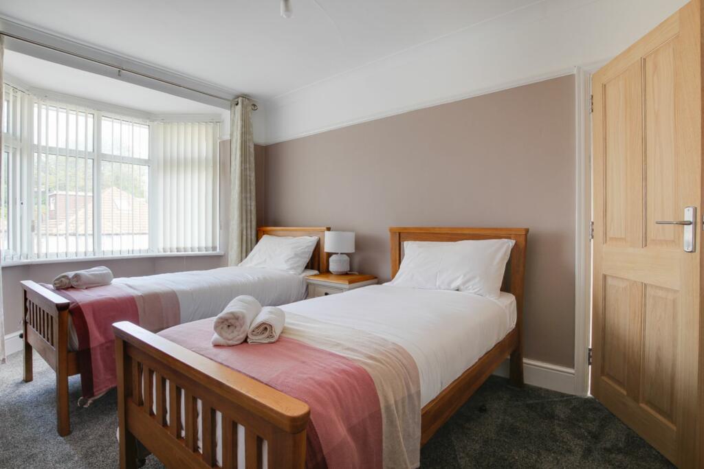 Additional image 15 of Bradstow Way, Broadstairs, CT10