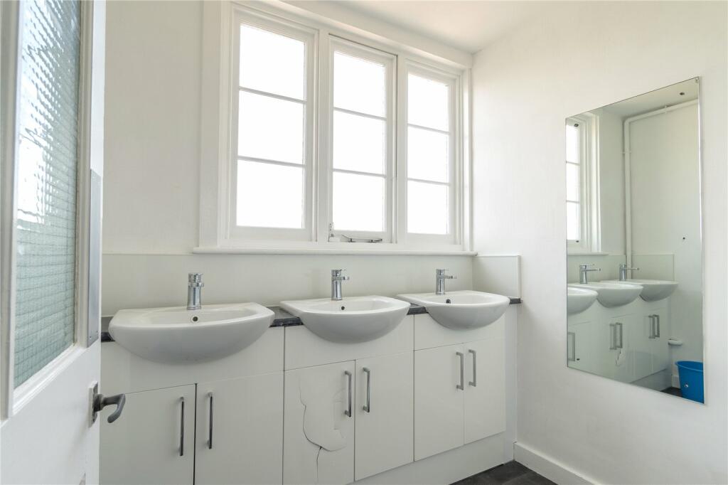 Additional image 24 of Sandown Road, Sandwich, Kent, CT13