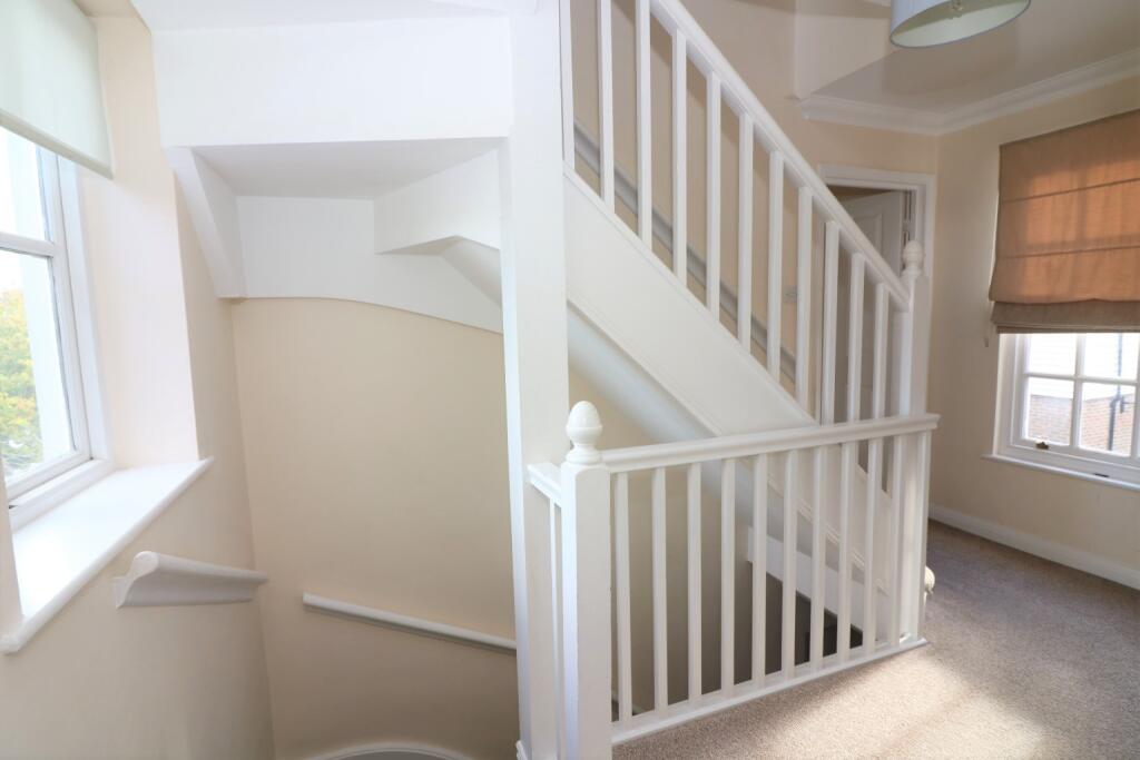 Additional image 12 of Stour Court, sandwich