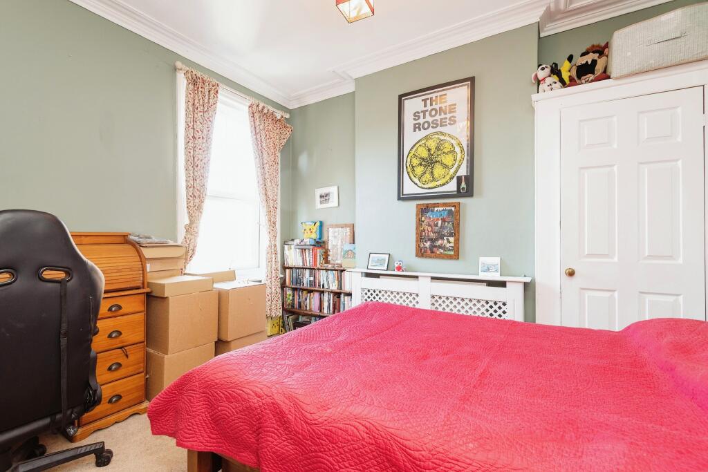 Additional image 13 of Crescent Road, Ramsgate, CT11