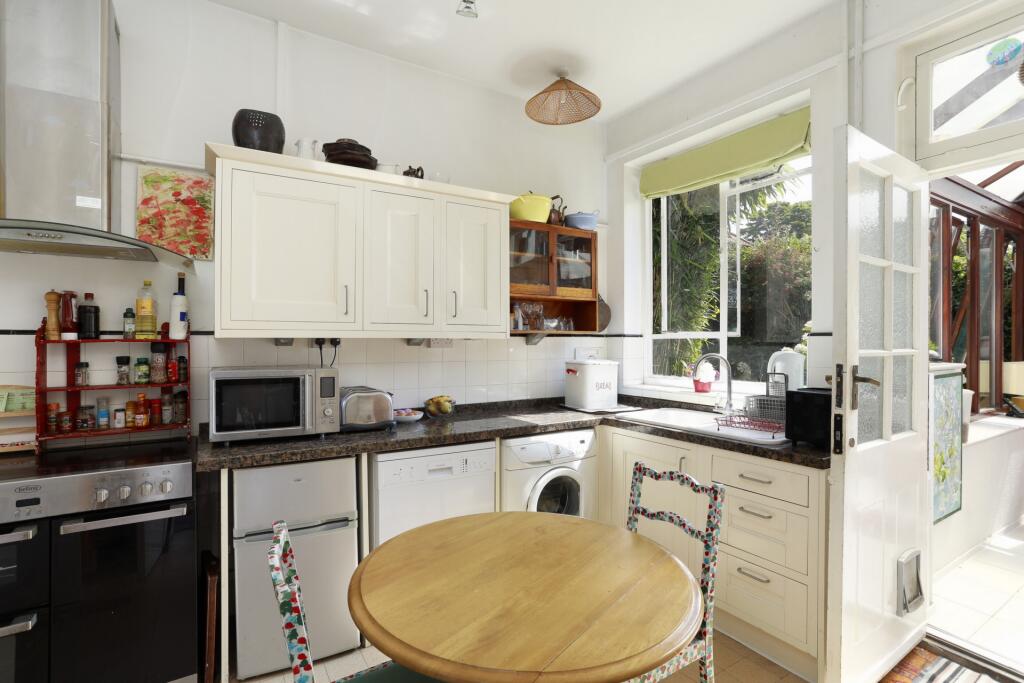 Additional image 16 of Grams Road, Walmer, CT14