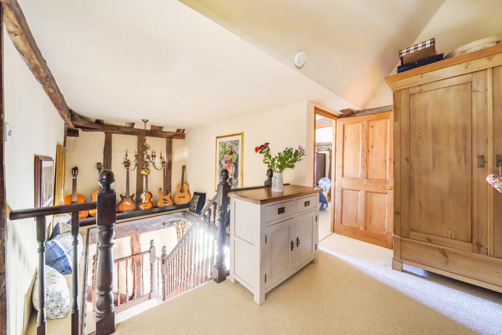 Additional image 15 of Love Lane, Sandwich, Kent, CT13