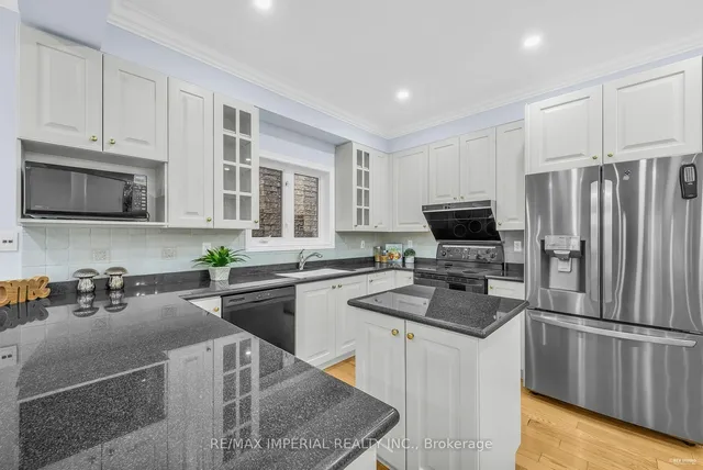 Additional image 14 of 1205 Agram Dr