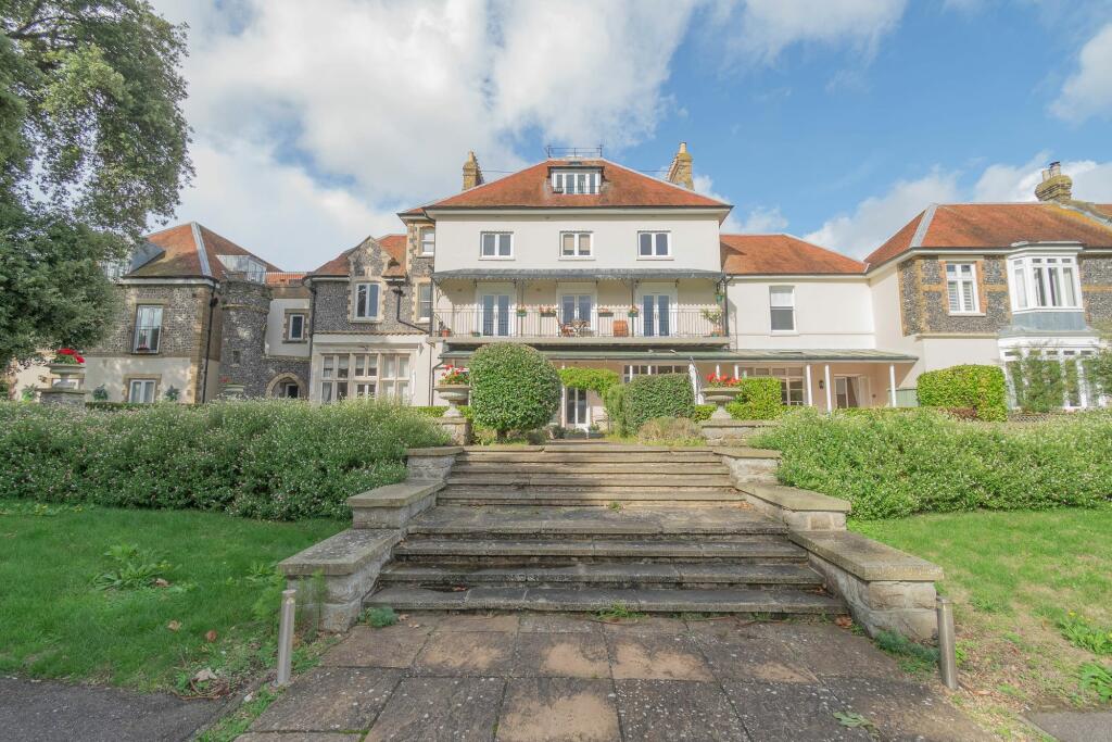 Additional image 22 of Pegwell Road, Ramsgate, CT11