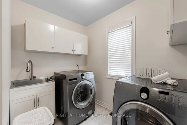 Additional image 22 of 130 Gollins Dr