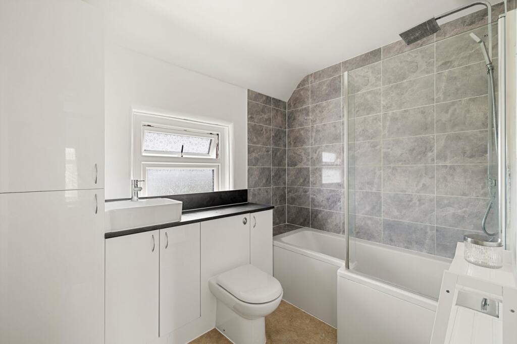 Additional image 7 of Mill Lane, Eastry, Sandwich, CT13