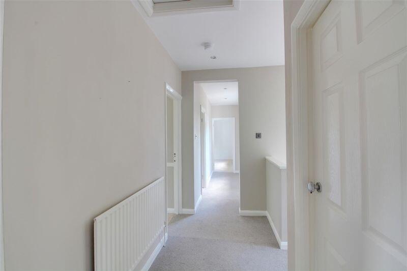 Additional image 5 of Hermitage Road, Kenley