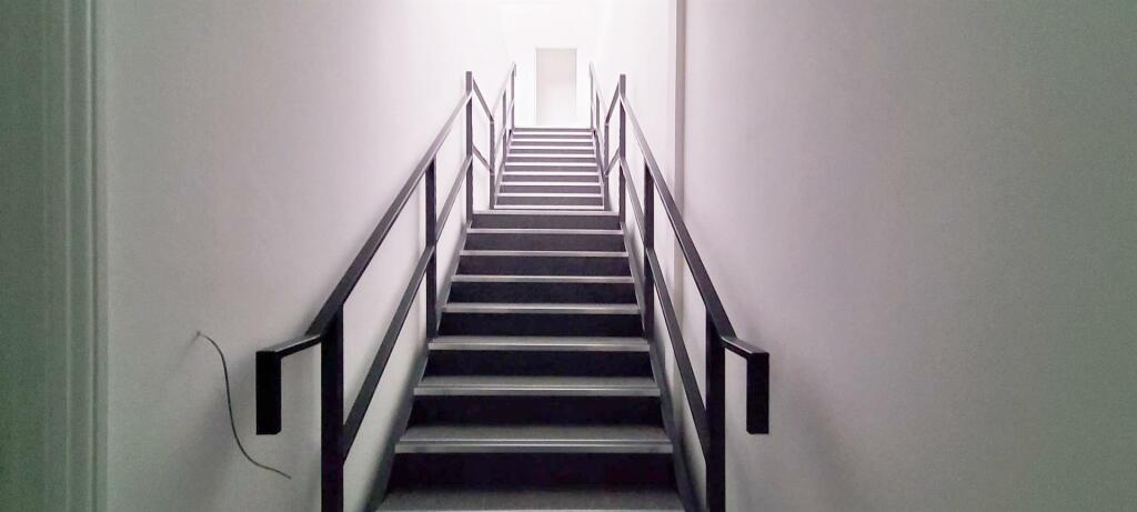 Additional image 8 of Maple Leaf Business Park, Manston, Ramsgate