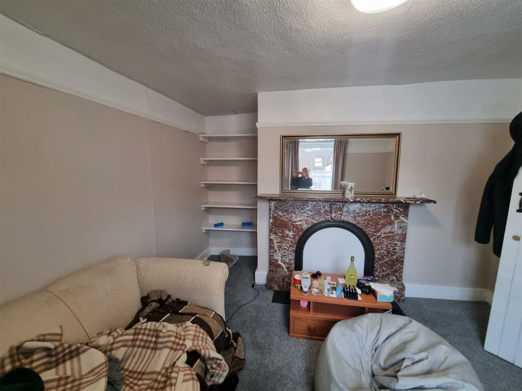 Additional image 12 of Northgate, Canterbury