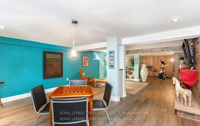 Additional image 32 of 1319 Tyandaga Park Dr