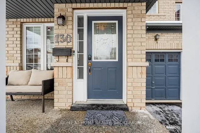 Additional image 8 of 130 Gollins Dr