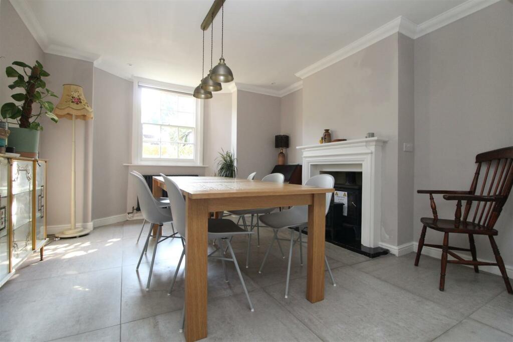 Additional image 14 of The Vale, Broadstairs