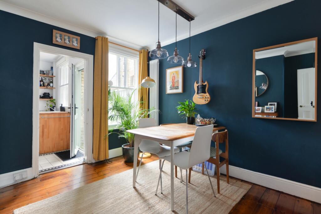 Additional image 5 of St Peters Grove