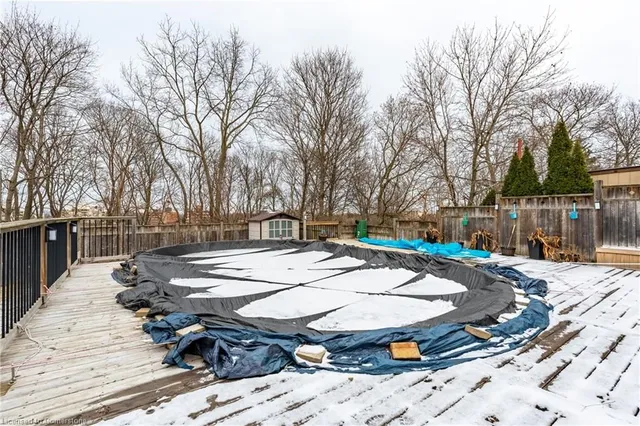 Additional image 44 of 10 Douglas Pl