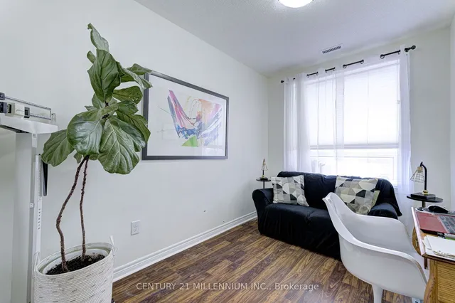 Additional image 24 of 383 Main St Unit 322