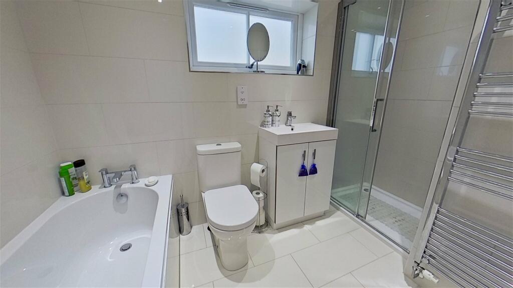 Additional image 13 of St. Vincent Road, St. Margarets-At-Cliffe, Kent, CT15 6ET