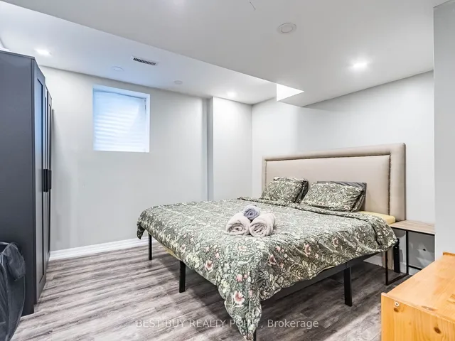 Additional image 34 of 211 Leiterman Dr