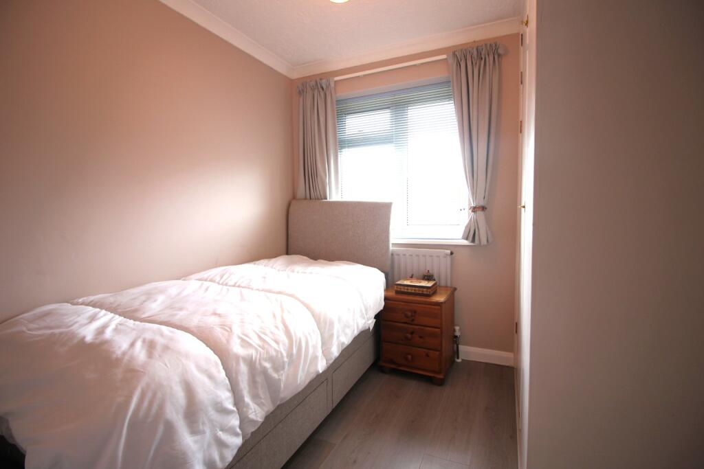 Additional image 14 of Ash Road, Sandwich, Kent, CT13