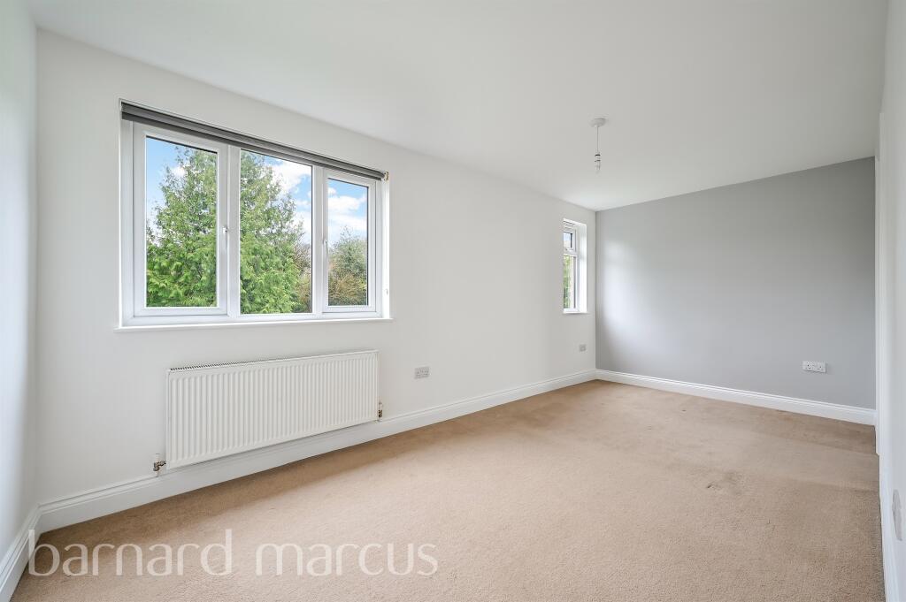 Additional image 9 of Mitchley Avenue, Purley