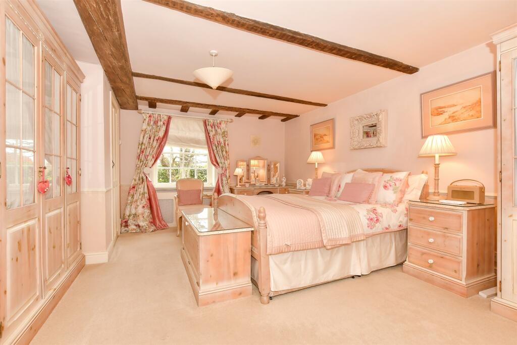 Additional image 11 of The Street, Worth, Deal, Kent