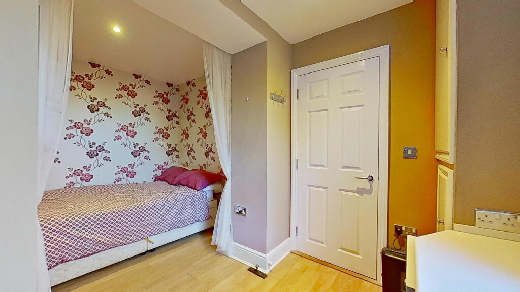 Additional image 13 of 2 Sion Hill, Ramsgate, CT11 9HZ