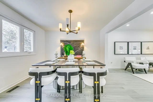 Additional image 12 of 153 Cavendish Crt