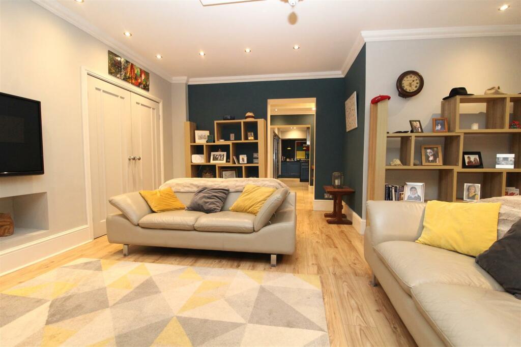 Additional image 10 of Queens Gardens, Broadstairs