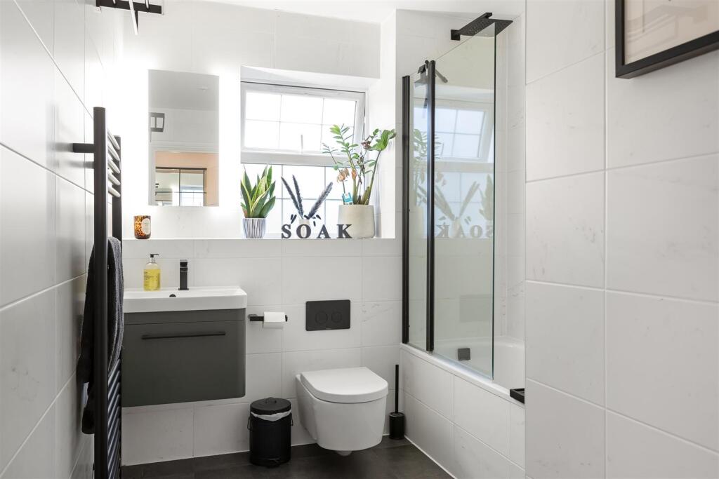 Additional image 12 of Athena House, Edgehill Road, Purley