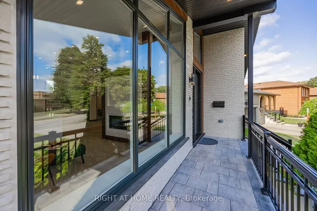 Additional image 4 of 690 Hillman Cres