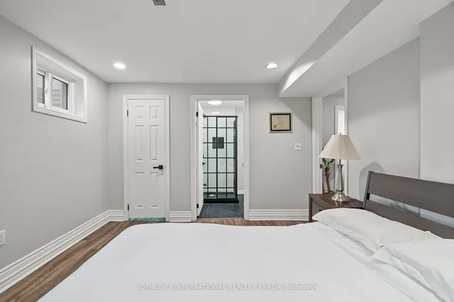 Additional image 34 of 1489 Jasmine Cres