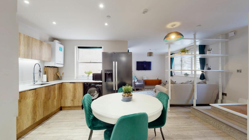 Additional image 3 of Victoria Parade, Broadstairs, CT10