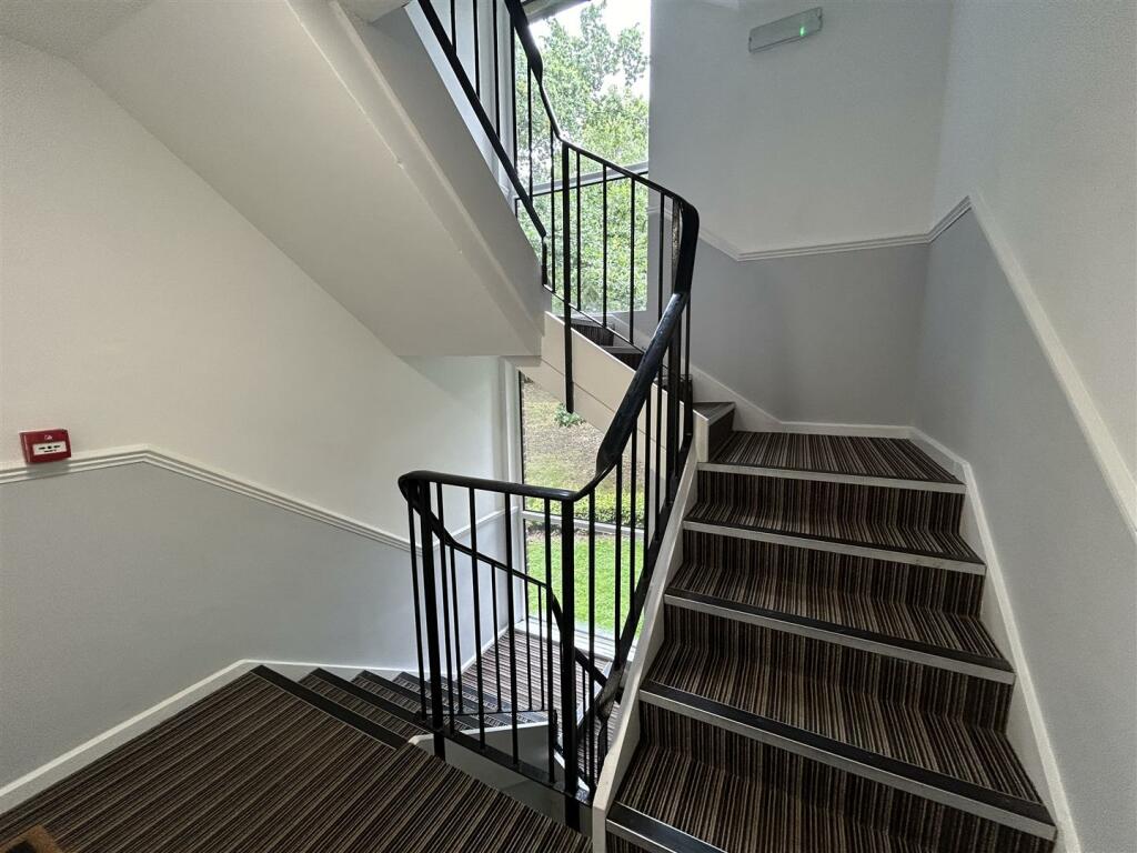 Additional image 9 of Sandwich Road, Nonington, Dover