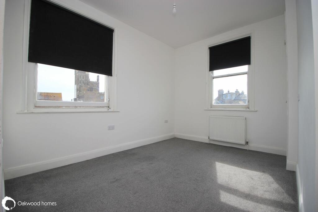 Additional image 9 of Augusta Road, Ramsgate