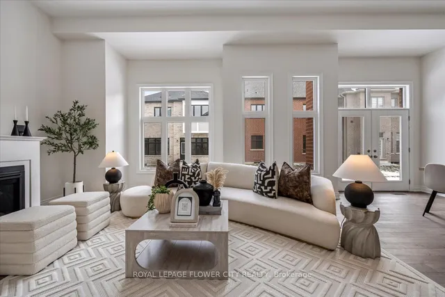 Additional image 15 of 1346 Loon Lane