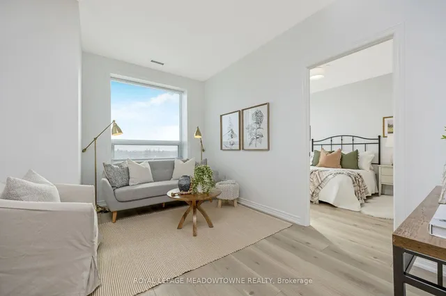 Additional image 21 of 383 Main St Unit 618