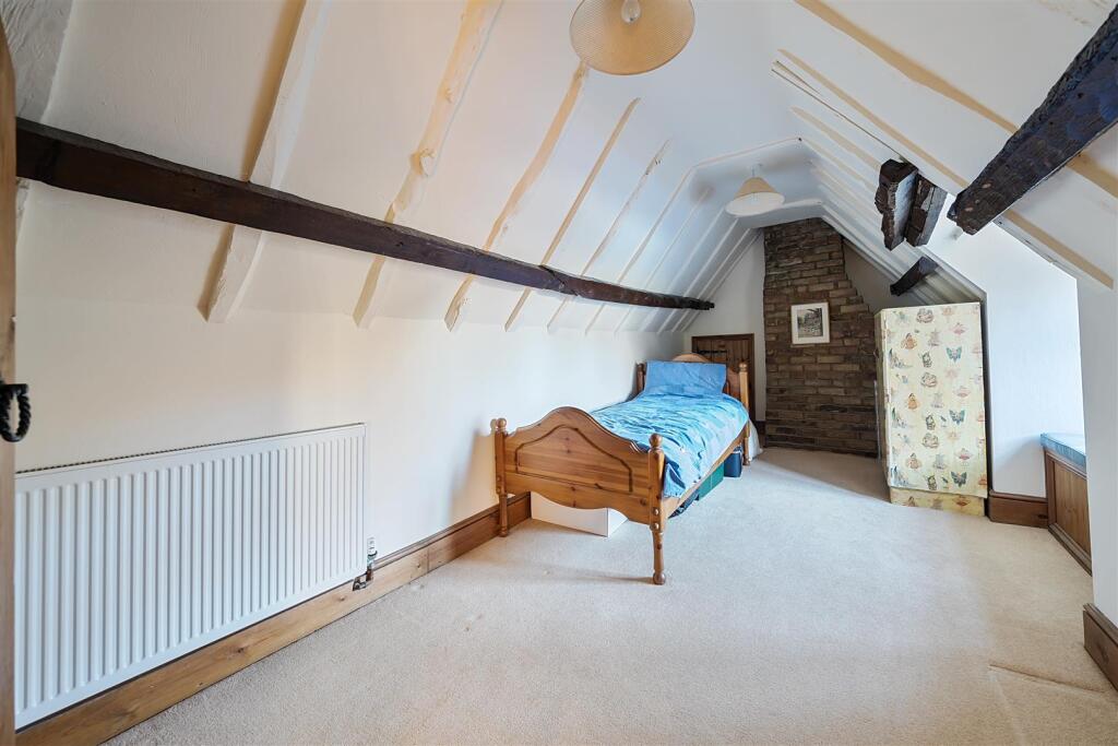 Additional image 15 of Hamlet of Richborough, Sandwich, Kent