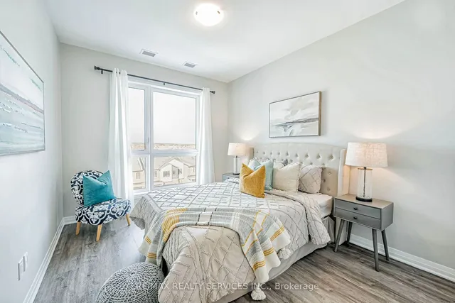 Additional image 20 of 460 Gordon Krantz Ave Unit 418