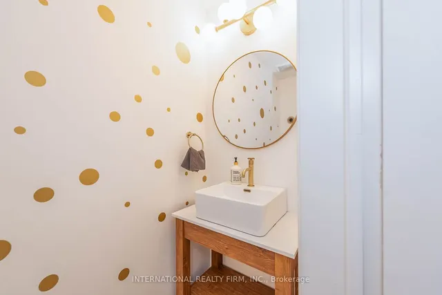 Additional image 7 of 99 Huguenot Rd