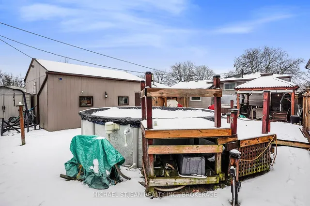 Additional image 39 of 1225 Tavistock Dr