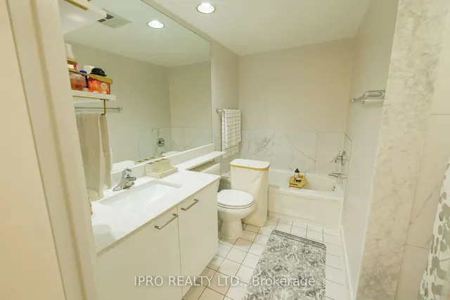 Additional image 32 of 50 Eglinton Ave Unit 408