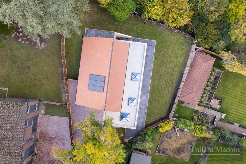 Additional image 15 of Hartley Hill, Purley