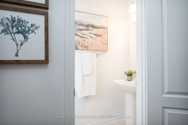 Additional image 21 of 3066 Postridge Dr