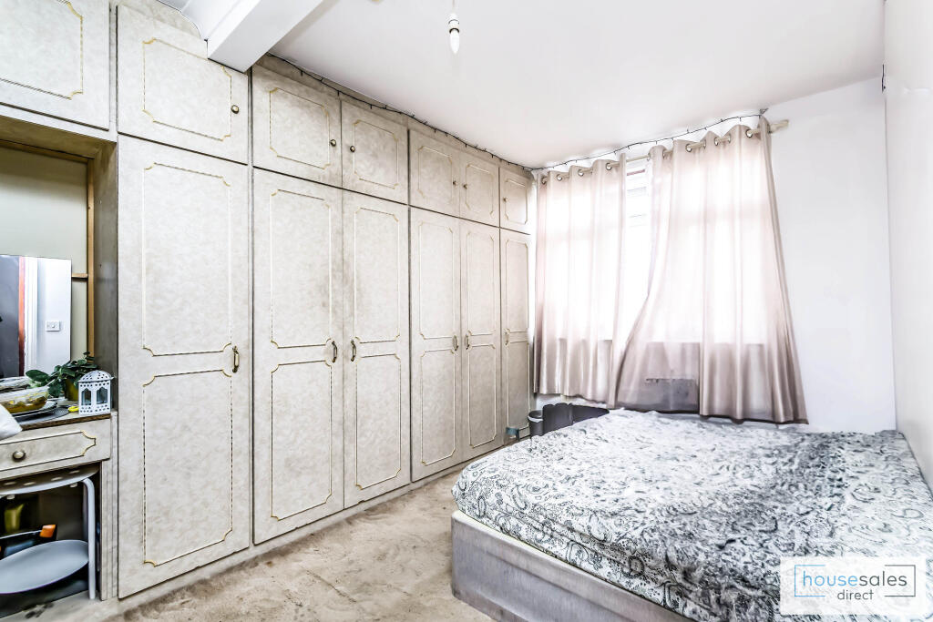 Additional image 14 of Fairlands Avenue, Thornton Heath, CR7