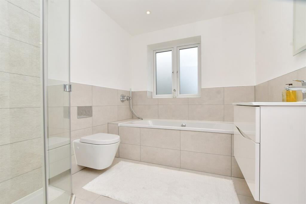 Additional image 7 of Box Ridge Avenue, Purley, Surrey