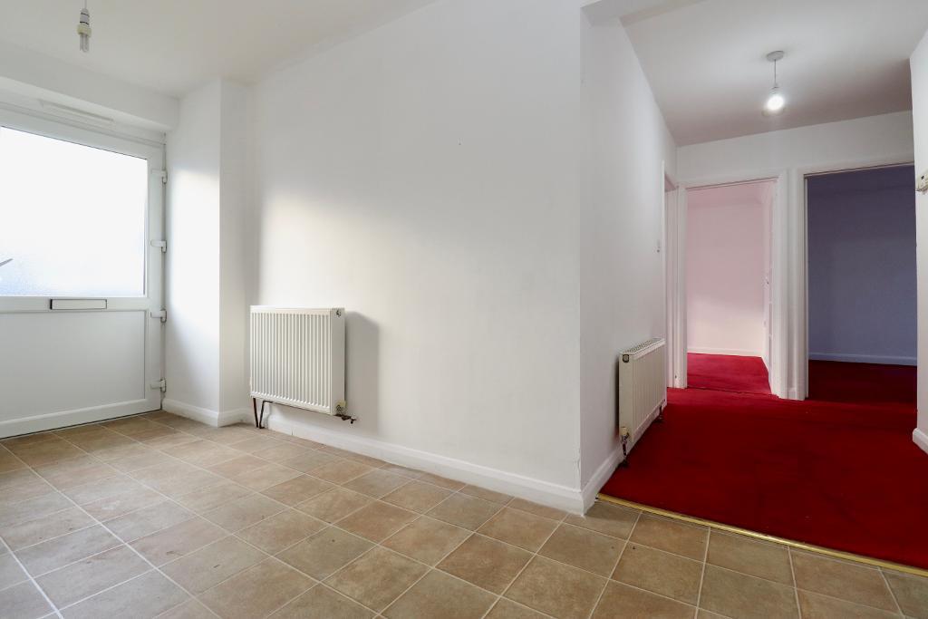 Additional image 17 of Barton Road, Canterbury, Kent, CT1 1YG