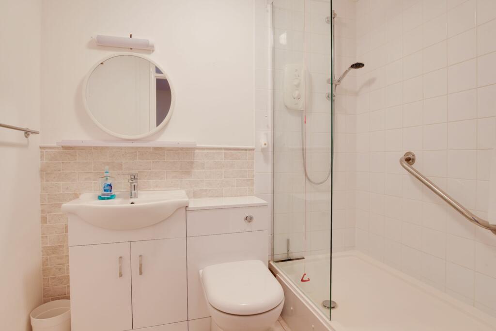 Additional image 8 of High Street, Ramsgate, CT11