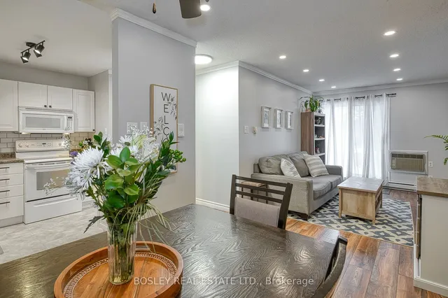 Additional image 14 of 65 Trailwood Dr Unit 311