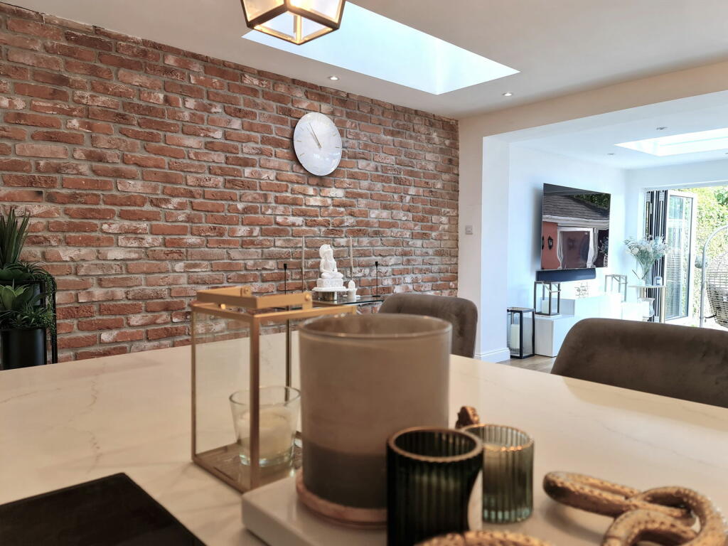 Additional image 11 of Gore Terrace, Gore Road, Eastry