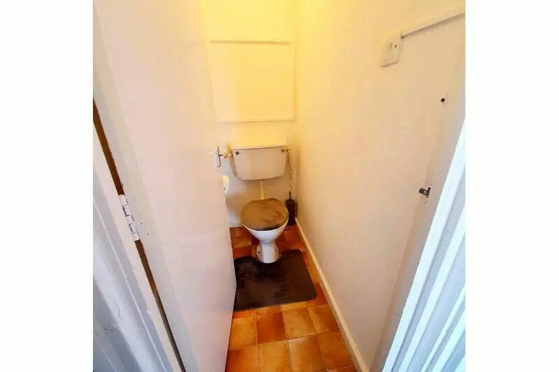 Additional image 6 of Manston Road, Ramsgate, Kent, CT12 6HS