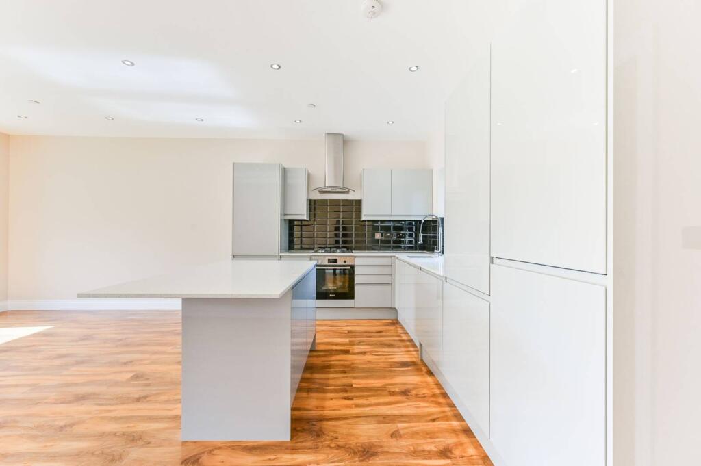 Additional image 8 of Hythe Road, Thornton Heath, CR7